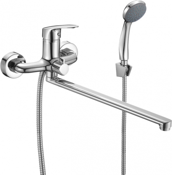  Milardo Simp SIMSB02M10 