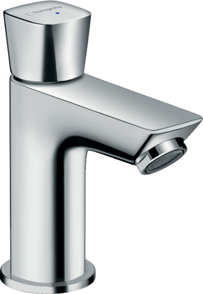  Hansgrohe Logis 71120000  , 