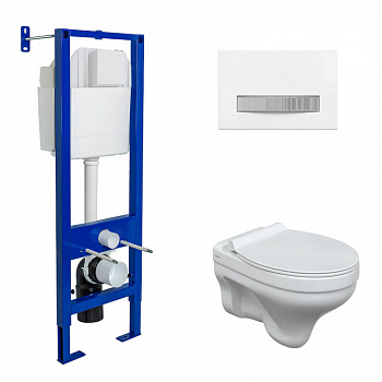  BERGES:  ATOM Line 410,  / ,  ALBIT S,   Top Slim SO  042444