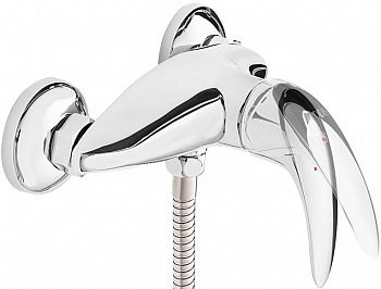  IDDIS Leaf LEASB00I03WA  