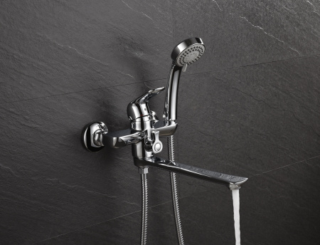  D&K Gondolla DA1023301 