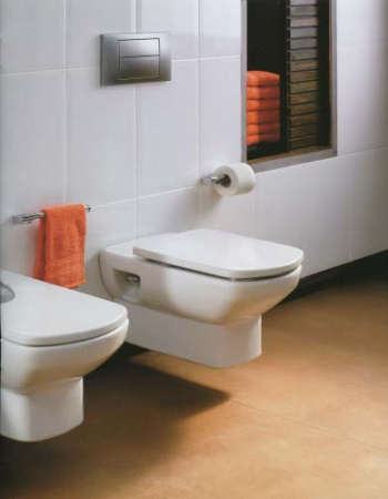 - Roca Dama Senso ZRU9000040