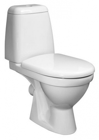 - Jika Baltic 2428.6