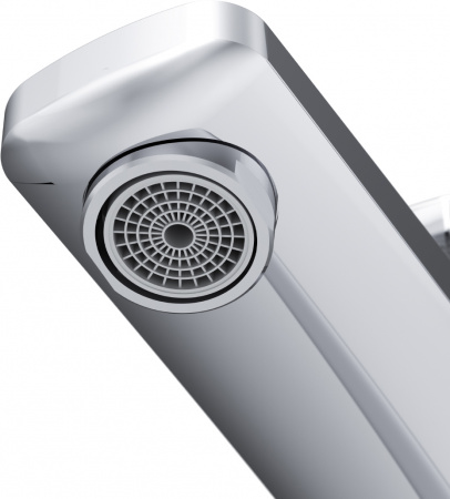  AM.PM Gem F9092200  ,   