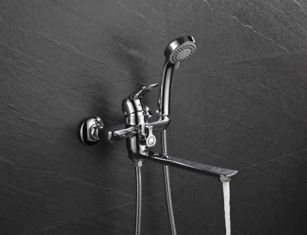  D&K Gondolla DA1023301 