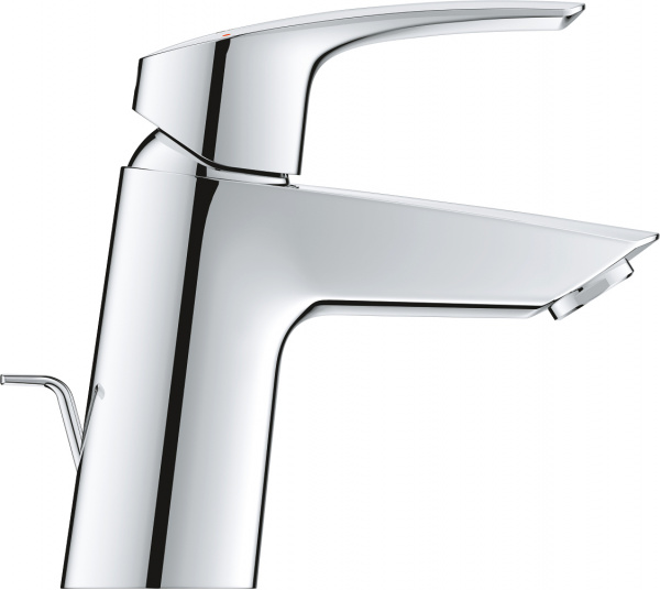  Grohe Eurosmart 23969003  