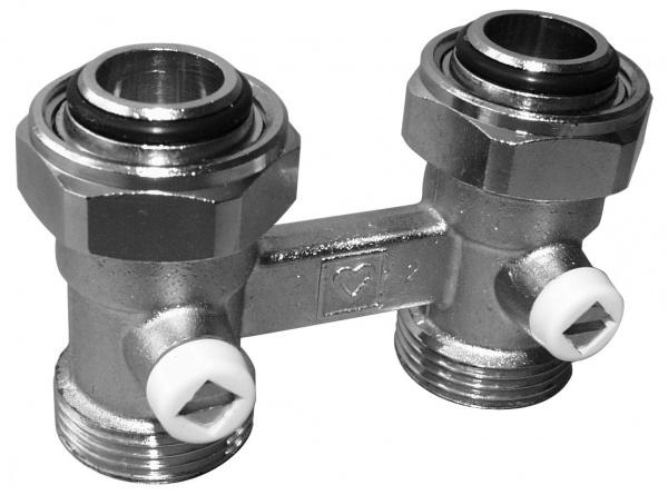 Herz    -3000 G 3/4  50 