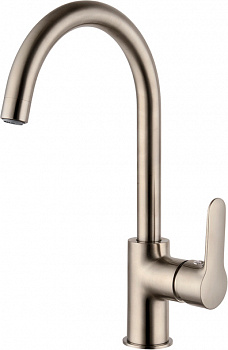  IDDIS Cuba CUBBNFJi05   , 