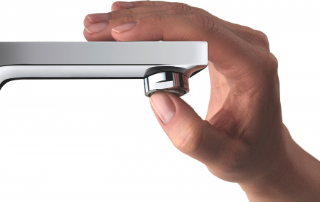  Duravit D-Neo DE1020002010  