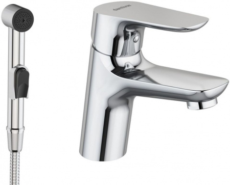  Damixa RedBlu Origin Bit 770300000      