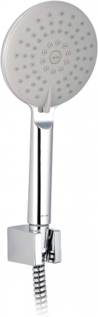 ������� �������� AM.PM Like 9