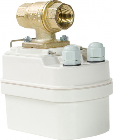  Gidrolock Winner Tiemme 1/2"