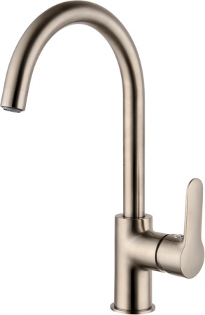  IDDIS Cuba CUBBNFJi05   , 