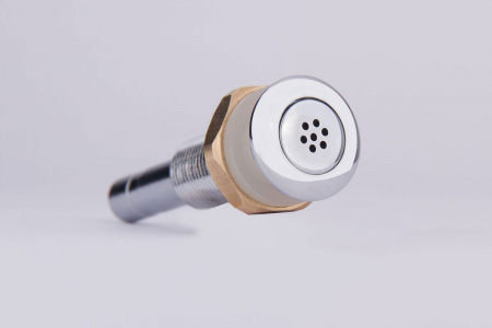   Excellent Ava WAEX.AVA16.NANO 160x70