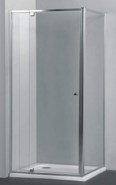   RGW Passage PA-44 100  