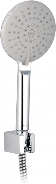 ������� �������� AM.PM Like 9