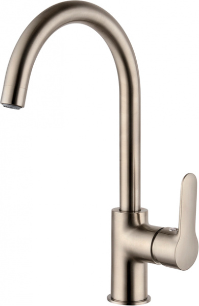  IDDIS Cuba CUBBNFJi05   , 