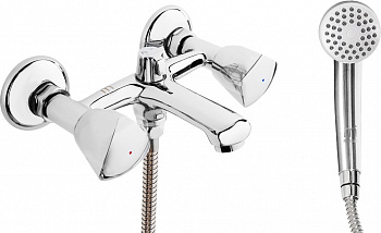  Milardo Sardinia SARSBC0M02    