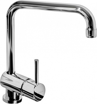  Alveus Quadra CHR 1126719   