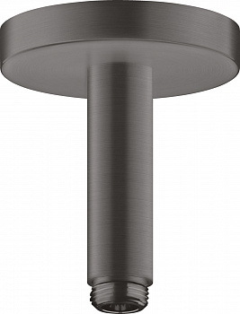     Axor ShowerSolutions 26432340   