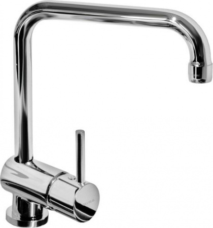  Alveus Quadra CHR 1126719   