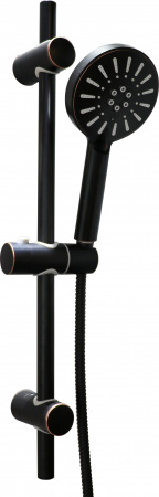 ������� �������� Bien Hermes BD24031812