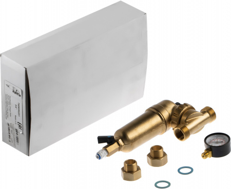 ���������� ������ ������� 7508095201