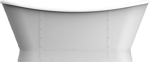   BelBagno BB33 170x80