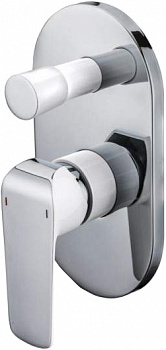  Kaiser Glory 69177   ,  