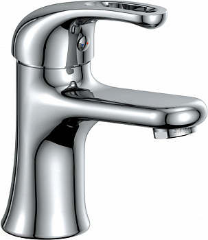  D&K Eucharius Rhein DA1372141  