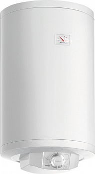 ��������������� Gorenje GBFU80SIMB6