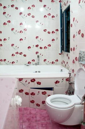 ��� ��������� ����� � 50x30