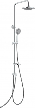 ������� ������ Swedbe Harmony 5006