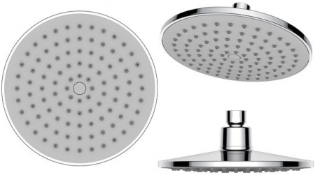   Iddis Zodiac ZODSB1Fi76