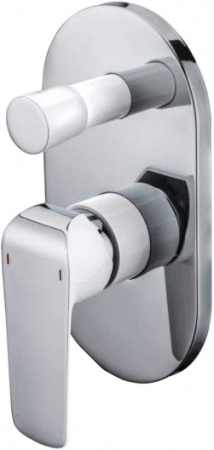  Kaiser Glory 69177   ,  