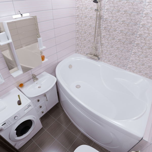   Triton  0000044607 170x100 L  