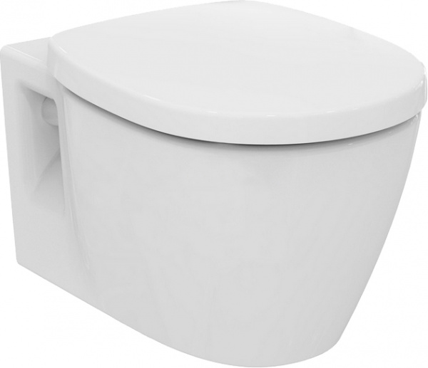 �������� ������� ����������� ��� �������� Ideal Standard ProSys + ���� ��� ������� + ������-������� E712801 + ������ ����� �����