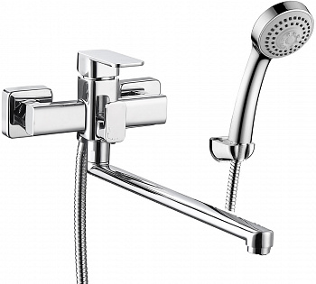  Elghansa Mondschein 5302235 