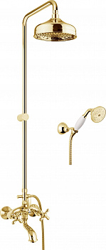 ������� ������ Fiore Margot 26OO0615