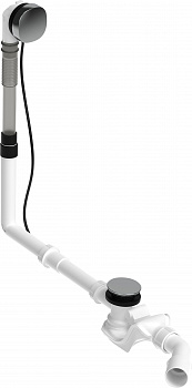 - Duravit Universal 792206