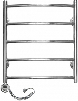   Domoterm  5 50x70, , L