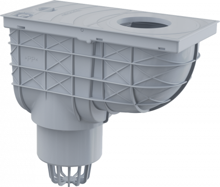  AlcaPlast AGV1S ,300155/110,   , 