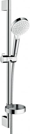 ������� �������� Hansgrohe Crometta Vario 650 26553400 � ���������