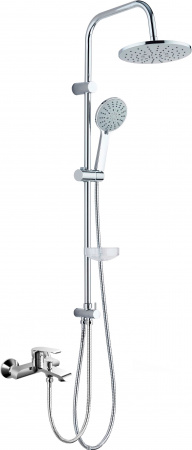 ������� �������� Agger Glorious A1293500 ��������� + ������� ������ Agger Breeze