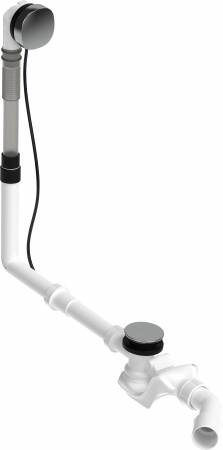 - Duravit Universal 792206