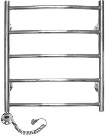   Domoterm  5 50x70, , L