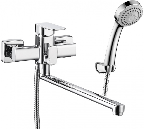  Elghansa Mondschein 5302235 