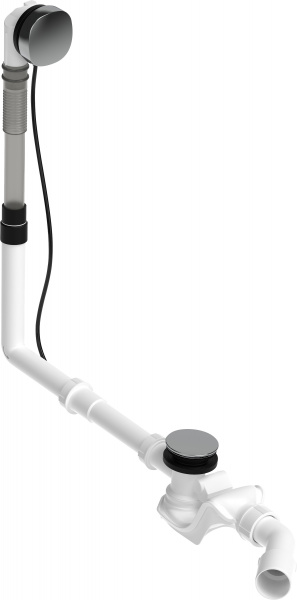 - Duravit Universal 792206