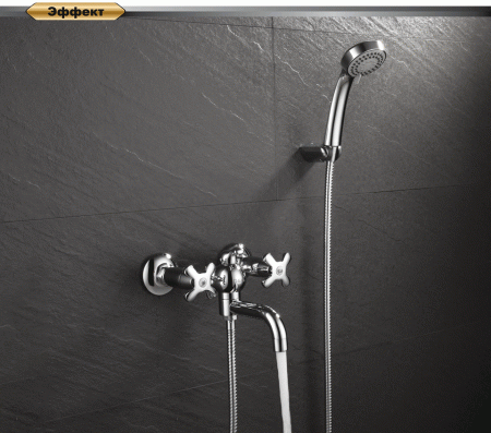  D&K Lorsch Hessen DA1413201    