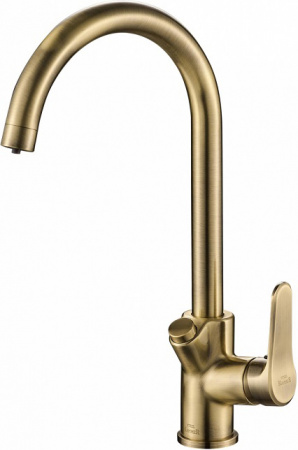  Steel Hammer SH 901 BRONZE   